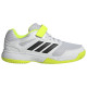 Adidas Speedcourt Indoor K